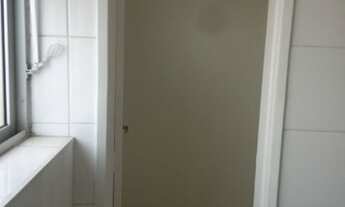 Imagem 2: Cobertura com 3 dormitórios à venda, 192 m² por R$ 870.000,00 - Anália Franco - São Paulo