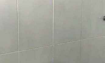 Imagem 4: APARTAMENTO PARA VENDA EM MANAIRA