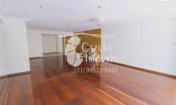 Imagem 4: 03 suítes para venda em Ondina