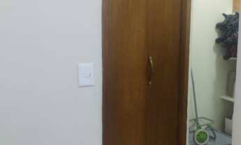 Imagem 3: Casa - Americanopolis