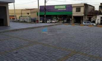 Imagem 5: Ponto para alugar, 17 m² por R$ 1.200,00/mês - Jardim Iracema - Fortaleza/CE