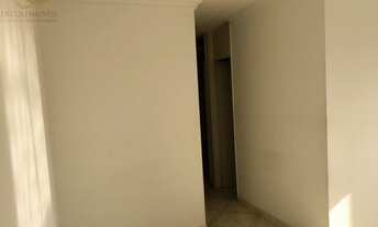 Imagem 3: Apartamento em São Paulo