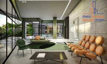 Imagem 5: MIND - EM CONSTRUÇÃO - ENTREGA EM OUTUBRO/2023