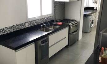 Imagem 4: Aluguel de Apartamento em São Paulo