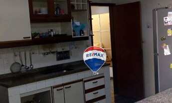 Imagem 7: Apartamento com 3 quartos com suíte