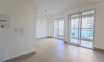 Imagem 7: Studio para venda possui 33 metros quadrados com 1 quarto em Barra Funda - São Paulo - SP