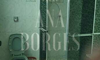 Imagem 6: Casa 3 Dormitórios para venda em Sorocaba - SP