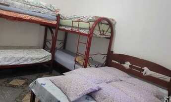 Imagem 5: 1.000 m², em condomínio, 03 dormitórios, churrasqueira, pomar e piscina !!