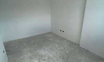 Imagem 11: EM CONSTRUÇÃO, APARTAMENTO FRENTE AO MAR com 2 dormitórios à venda, 75 m² por R$ 450.000