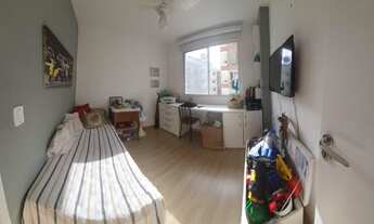Imagem 3: Rio de Janeiro - Apartamento Padrão - Pechincha