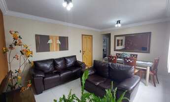 Imagem 4: Vendo Excelente Apartamento 03 Quartos c/ Suíte no Centro