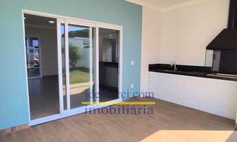 Imagem 4: Casa de condomínio no Nova Holanda em Holambra