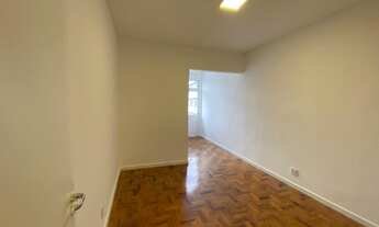 Imagem 5: Vendo apartamento no Centro com 2 quartos - cod AV 12005