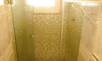 Imagem 7: RIO DE JANEIRO - Apartamento Padrão - ENGENHO NOVO