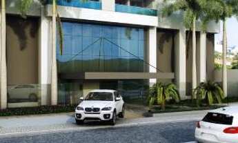 Imagem: Lourenço Residence