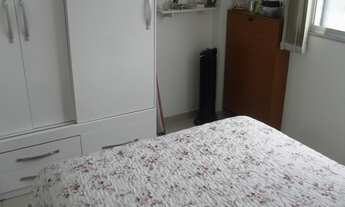 Imagem 5: Apartamento para venda tem 70 metros quadrados com 2 quartos em Vila Isabel - Rio de Janei