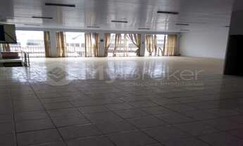 Imagem 4: Galpão/Depósito/Armazém para aluguel possui 520 metros quadrados