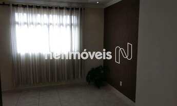 Imagem 6: Venda Apartamento 3 quartos Novo Eldorado Contagem