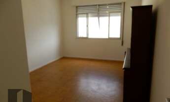 Imagem 7: Apartamento em Copacabana