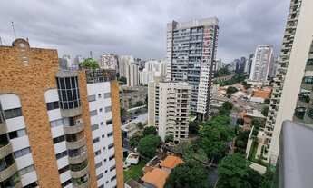 Imagem 7: São Paulo - Apartamento Padrão - Campo Belo