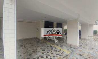 Imagem 7: Cobertura Guaruja - Enseada 2+1 dormitórios