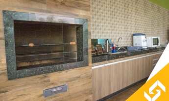 Imagem 5: Vem pra Caldas Novas se hospedar em uma CASA c/ Piscina Cód 1013