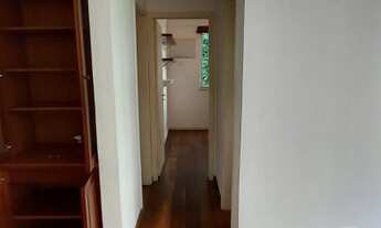 Imagem 4: APARTAMENTO À VENDA EM LARANJEIRAS