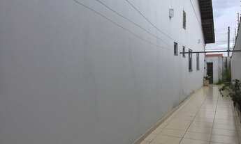 Imagem 2: VENDO CÁSA SANTO ANDRÉ ANAPOLIS GO