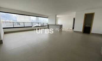 Imagem: Apartamento próximo ao Parque Vaca-Brava