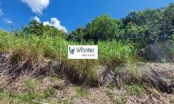 Imagem: Nova Lima - Loteamento/Condomínio - Veredas