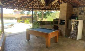 Imagem 6: Venda: Linda chácara em Bauru - Proximo à UNIP