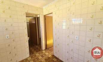 Imagem 7: Apartamento para Aluguel - Arthur Alvim, São Paulo/SP - 2 quartos, 44 metros quadrados.