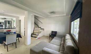 Imagem 5: Casa com 3 dormitórios à venda, 104 m² por R$ 849.000,00 - Jardim Shangai - Jundiaí/SP