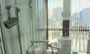 Imagem 5: Sala comercial em condomínio em excelente localização no bairro Menino Deus com 29,95 m² m