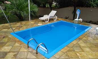 Imagem 5: Casa de Praia,4 suítes na melhor localização de Araruama no Rio de Janeiro