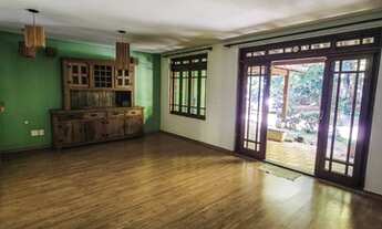 Imagem 4: Excelente casa dentro de condomínio fechado em Vargem Grande/RJ