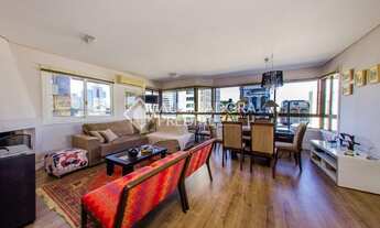 Imagem 7: PORTO ALEGRE - Apartamento Padrão - Bela Vista