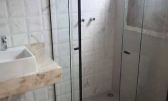 Imagem 7: Casa à venda, 134 m² por R$ 750.000,00 - Jardim Brasil - Piracicaba/SP