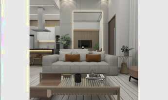 Imagem 5: à venda 3 quartos Jardim Mantova Jardim Mantova Indaiatuba