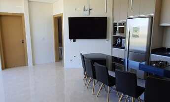 Imagem 4: Apartamento semi novo em Francisco Beltrão