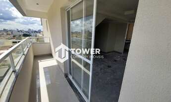 Imagem 4: Apartamento para venda possui 180 metros quadrados com 3 quartos em Santa Mônica - Uberlân