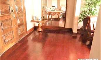 Imagem 3: Casa para alugar - Vila Dusi - São Bernardo do Campo/SP