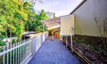 Imagem 7: Linda Casa com 145 m² por R$ 500.000 - Blumenau/SC