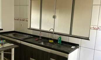 Imagem 3: Venda de casa para TRANSFERENCIA