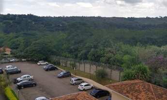 Imagem 5: Apartamento com 3 dormitórios à venda, 100 m² por R$ 590.000,00 - Parque Residencial Eloy