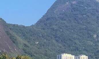 Imagem 5: Apartamento para venda possui 373 metros quadrados com 3 quartos