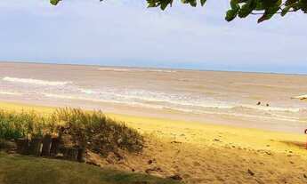 Imagem 4: 6a a domingo R$ 850 (até 9 pessoas) Balneario de Carapebus