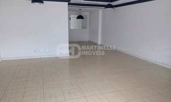 Imagem 5: Rio de Janeiro - Apartamento Padrão - Recreio dos Bandeirantes