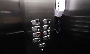 Imagem 7: Apartamento para venda no Barreto - Niterói - RJ