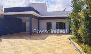 Imagem 3: Casa com 2 dormitórios à venda, 120 m² por R$ 480.000,00 - De Lorenzi - Boituva/SP